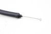 Interior Door Handle Release / Bowden Cable LR064873 — photo 2
