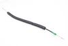 Interior Door Handle Release / Bowden Cable LR064873 — photo 4