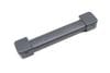 Interior Trunk Lid / Hatch Handle BJ3243615AC — photo 1