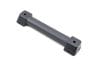 Interior Trunk Lid / Hatch Handle BJ3243615AC — photo 2