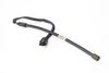 Liftgate / Trunk Lid Smart Opener Motion Sensor (LOWER) GK6214E110AA — photo 1