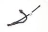 Liftgate / Trunk Lid Smart Opener Motion Sensor (LOWER) GK6214E110AA — photo 2