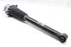 Strut / Shock Absorber LR045269 — photo 1