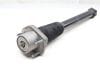 Strut / Shock Absorber LR045269 — photo 2