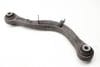 Upper Control Arm CPLA5501B — photo 2