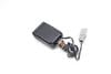 Seat Belt Buckle / Receiver CPLA60045DB — photo 2