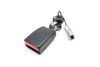 Seat Belt Buckle / Receiver CPLA60045DB — photo 1
