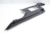 Side Quarter Panel Trim / Molding DK6231013A — photo 1