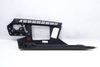 Side Quarter Panel Trim / Molding DK6231013A — photo 3