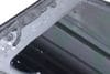 Side Quarter Window / Glass DK6229601 — photo 2