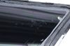 Side Quarter Window / Glass DK6229601 — photo 3