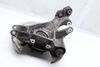 Spindle Knuckle w/ Wheel Bearing HPLA5A971BB — photo 2