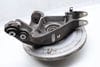 Spindle Knuckle w/ Wheel Bearing HPLA5A971BB — photo 3