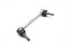 Stabilizer / Sway Bar End Link DK625D498AB — photo 1