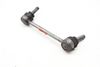 Stabilizer / Sway Bar End Link DK625D498AB — photo 2