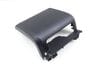 Lower Center Console Trim / Cover DK6204569A — photo 1