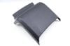 Lower Center Console Trim / Cover DK6204569A — photo 2