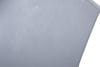 Lower Center Console Trim / Cover DK6204569A — photo 3