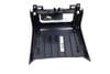 Lower Center Console Trim / Cover DK6204569A — photo 4