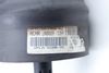 Air Ride Shock / Suspension Spring DPLA5580AD — photo 2