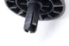 Air Ride Shock / Suspension Spring DPLA5580AD — photo 3