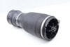Air Ride Shock / Suspension Spring DPLA5580AD — photo 4