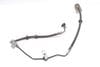 Brake Hose / Line / Pipe LR096526 — photo 1