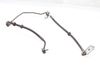 Brake Hose / Line / Pipe LR096526 — photo 2
