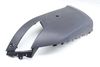 Bumper Molding / Trim DK6217D752AA — photo 1