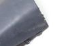 Bumper Molding / Trim DK6217D752AA — photo 2