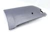 Bumper Molding / Trim DK6217D752AA — photo 4