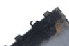 Bumper Molding / Trim DK6217D752AA — photo 5