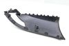 Bumper Molding / Trim DK6217D752AA — photo 6