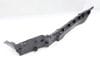 Bumper Mount Bracket (SIDE) HK6217A881AB — photo 1