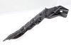 Bumper Mount Bracket (SIDE) HK6217A881AB — photo 2
