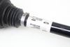 CV Axle Shaft CPLA4K138AE — photo 2