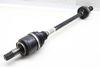 CV Axle Shaft CPLA4K138AE — photo 3