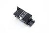 Door Lock / Unlock Switch DK52237B66BA — photo 1