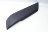 Door Panel Trim DK6227420A — photo 1