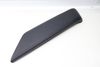 Door Panel Trim DK6227420A — photo 2