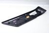 Door Panel Trim DK6227420A — photo 3