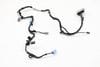 Door Panel Wire / Wiring Harness HK6214B518CB — photo 1