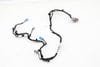 Door Panel Wire / Wiring Harness HK6214B518CB — photo 2