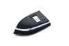 Door Switch Trim DK6M237B74 — photo 1