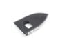 Door Switch Trim DK6M237B74 — photo 2
