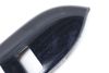 Door Switch Trim DK6M237B74 — photo 3