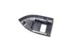 Door Switch Trim DK6M237B74 — photo 4