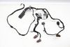 Door Wire / Wiring Harness HK6214632JB — photo 1
