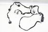 Door Wire / Wiring Harness HK6214632JB — photo 2