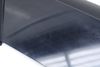 Exterior D Pillar Trim / Cover DK6229148AG — photo 2